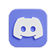 Discord Icon
