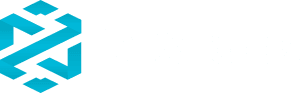 DEXTools