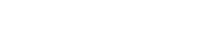 DEXView