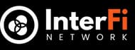 InterFi Network