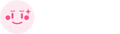 PinkSale